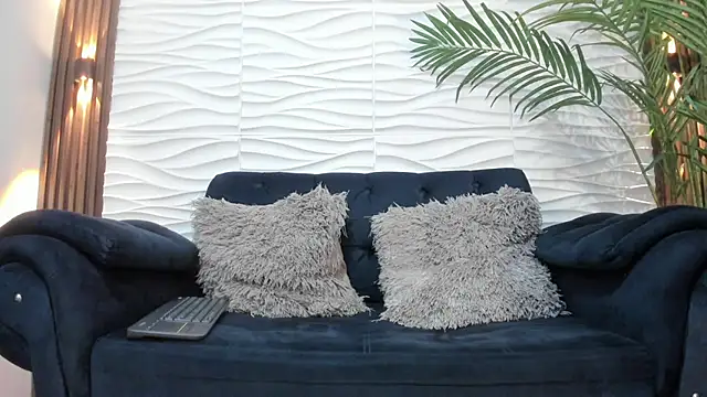 Pavo tv online show from 13, 7, 2026