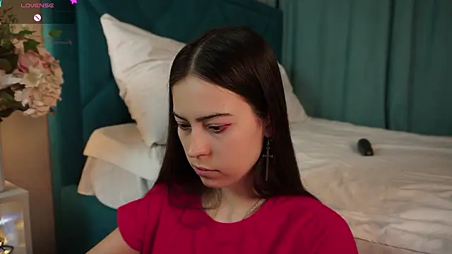 ywixos online show from 13, 3, 2026