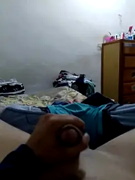 Gabrielxxx440 online show from 17, 4, 2026