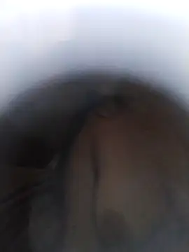 itwatterson online show from 10, 11, 2025