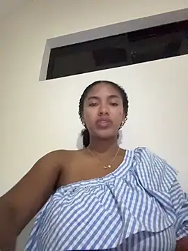 Mia sweet80 online show from 12, 10, 2025