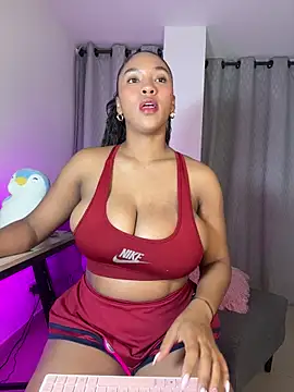 Mia sweet80 online show from 25, 3, 2026