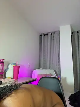 Mia sweet80 online show from 27, 3, 2026