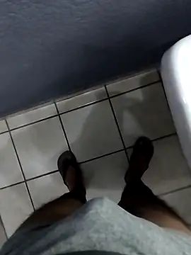 Leofj007 online show from 8, 11, 2025