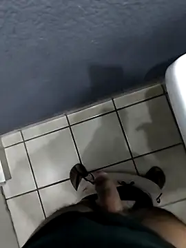 Leofj007 online show from 30, 11, 2025