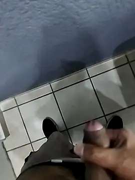 Leofj007 online show from 19, 12, 2025