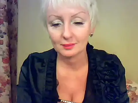 MATURE SEXY 69 online show from 8, 10, 2025