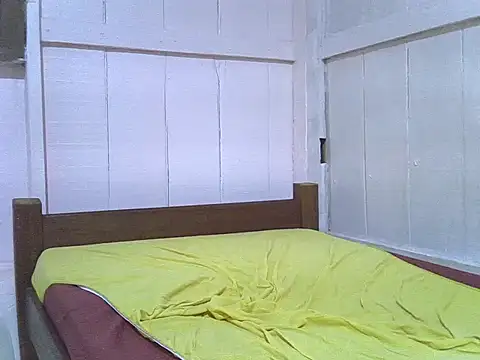 Luana sexy42 online show from 6, 11, 2025