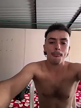 Jacobs0 online show from 17, 11, 2025