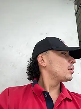 Jacobs0 online show from 23, 11, 2025