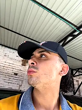 Jacobs0 online show from 1, 12, 2025