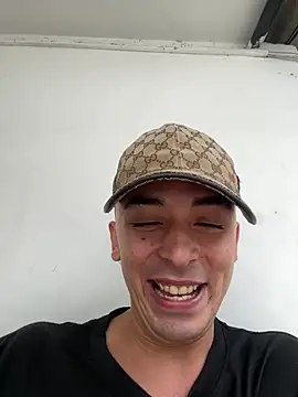 Jacobs0 online show from 23, 2, 2026