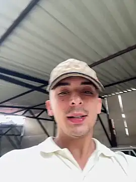 Jacobs0 online show from 27, 2, 2026