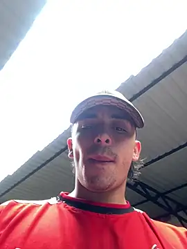 Jacobs0 online show from 26, 3, 2026