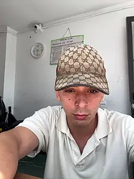 Snapshot of Jacobs0 chatting on 25, 4, 2026 Jacobs0 online show from 25, 4, 2026