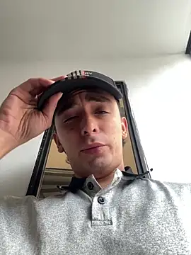 Snapshot of Jacobs0 chatting on 8, 6, 2026 Jacobs0 online show from 8, 6, 2026