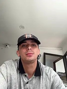 Snapshot of Jacobs0 chatting on 9, 6, 2026 Jacobs0 online show from 9, 6, 2026
