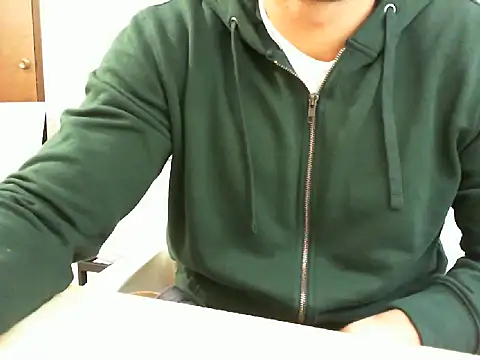 PC boy slv online show from 18, 10, 2025