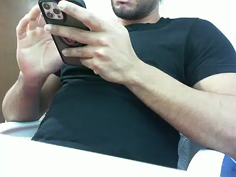 PC boy slv online show from 26, 11, 2025