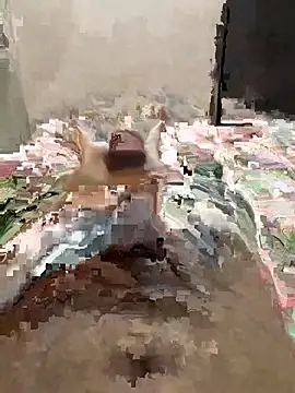 aka big online show from 19, 9, 2025