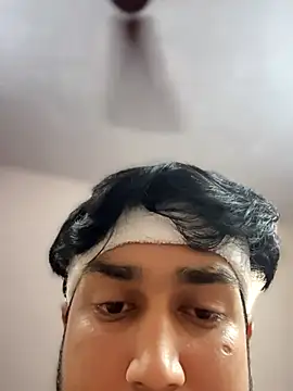 aka big online show from 3, 11, 2025