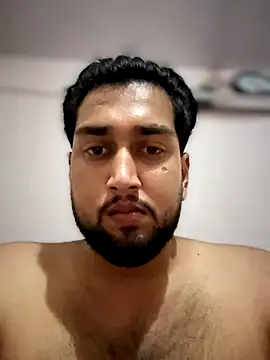 aka big online show from 14, 12, 2025