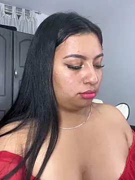 Snapshot of Issa_Santana chatting on 26, 11, 2025 Issa Santana online show from 26, 11, 2025