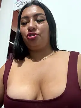 Issa Santana online show from 13, 1, 2026