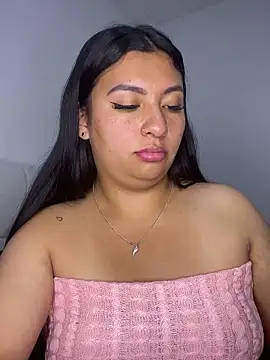 Issa Santana online show from 9, 4, 2026