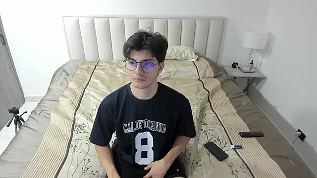 Snapshot of kyron__jobs chatting on 25, 3, 2026 kyron jobs online show from 25, 3, 2026