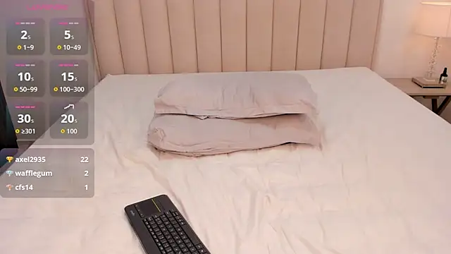 Snapshot of kyron__jobs chatting on 25, 3, 2026 kyron jobs online show from 25, 3, 2026