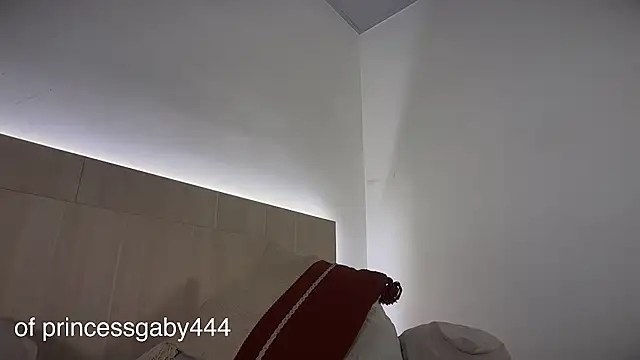 Snapshot of 4444ngel chatting on 10, 10, 2025 4444ngel online show from 10, 10, 2025