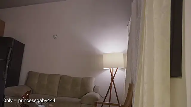 Snapshot of 4444ngel chatting on 11, 10, 2025 4444ngel online show from 11, 10, 2025