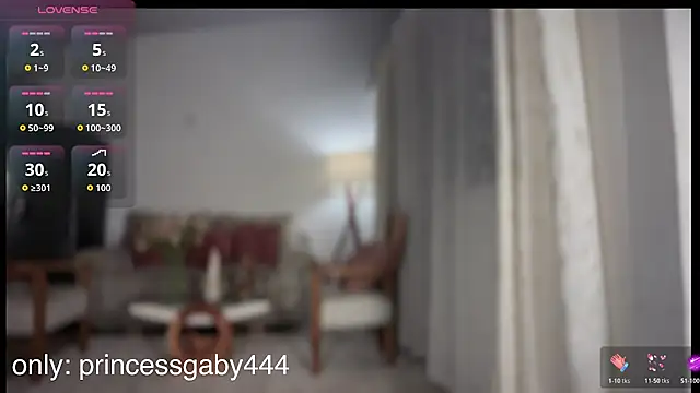 Snapshot of 4444ngel chatting on 13, 11, 2025 4444ngel online show from 13, 11, 2025