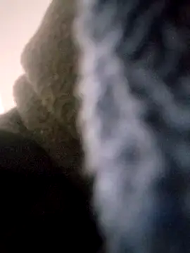 1234locos online show from 28, 2, 2026