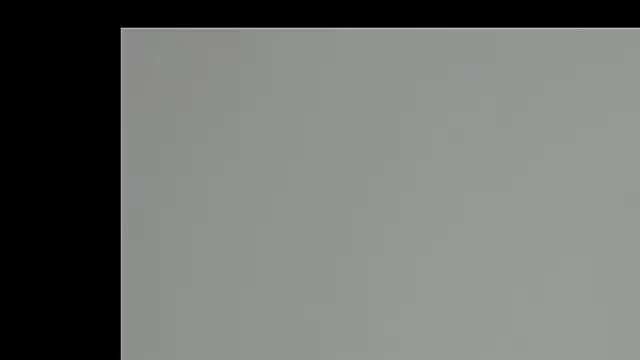 Snapshot of SweetMelodyZ chatting on 26, 11, 2025 SweetMelodyZ online show from 26, 11, 2025