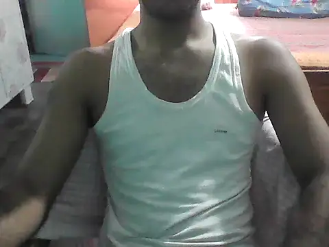 Snapshot of darkbluemoon chatting on 15, 10, 2025 darkbluemoon online show from 15, 10, 2025