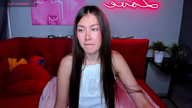 Snapshot of Tina_Porter chatting on 9, 9, 2025 Tina Porter online show from 9, 9, 2025