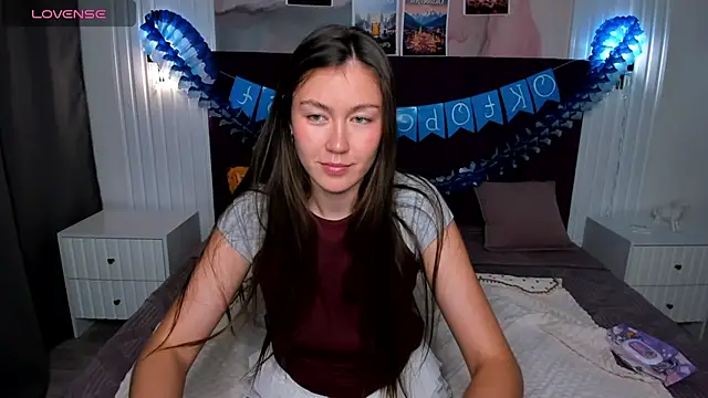 Snapshot of Tina_Porter chatting on 1, 10, 2025 Tina Porter online show from 1, 10, 2025