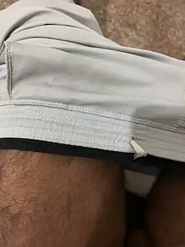 pussy hunter0 online show from 14, 11, 2025