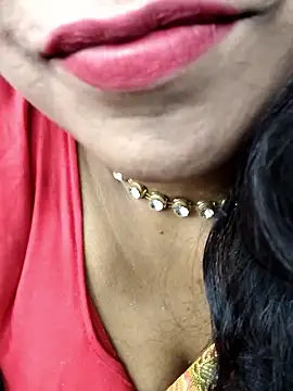 Hotty Sonali online show from 15, 5, 2026