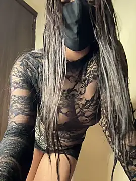 Cute-Sakhi online show from 23, 11, 2025