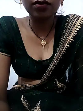 priiyafuun online show from 13, 10, 2025