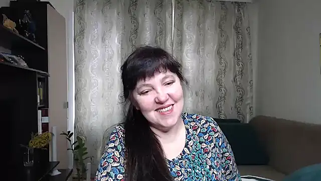 Snapshot of Illusionq chatting on 12, 3, 2026 Illusionq online show from 12, 3, 2026