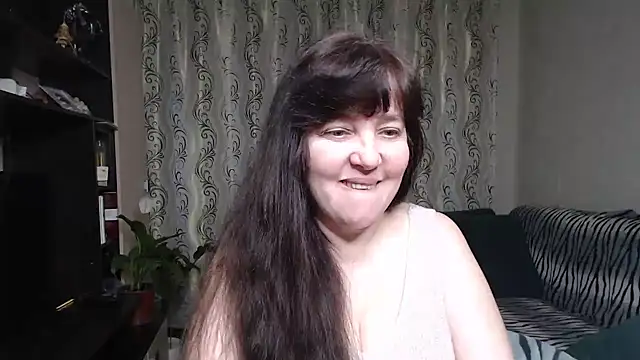Snapshot of Illusionq chatting on 1, 4, 2026 Illusionq online show from 1, 4, 2026