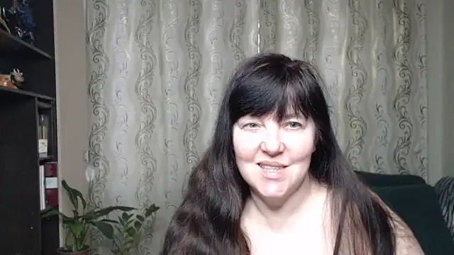 Snapshot of Illusionq chatting on 10, 4, 2026 Illusionq online show from 10, 4, 2026