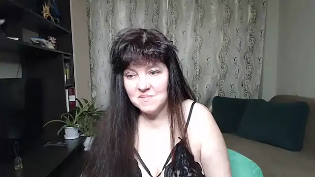 Snapshot of Illusionq chatting on 18, 4, 2026 Illusionq online show from 18, 4, 2026