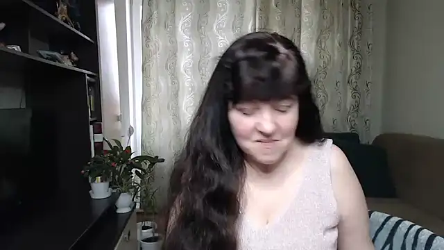 Snapshot of Illusionq chatting on 22, 4, 2026 Illusionq online show from 22, 4, 2026