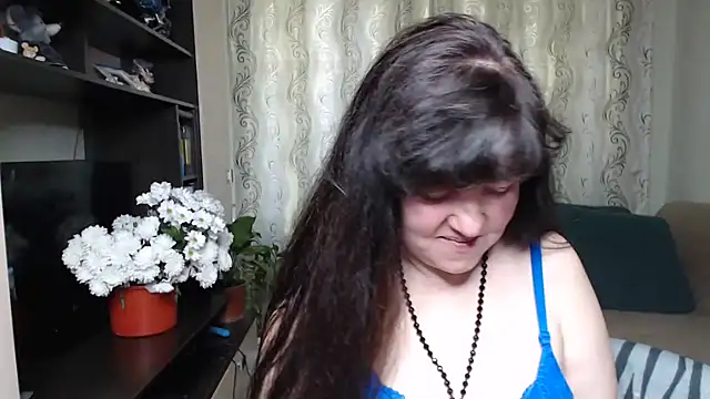 Snapshot of Illusionq chatting on 11, 5, 2026 Illusionq online show from 11, 5, 2026
