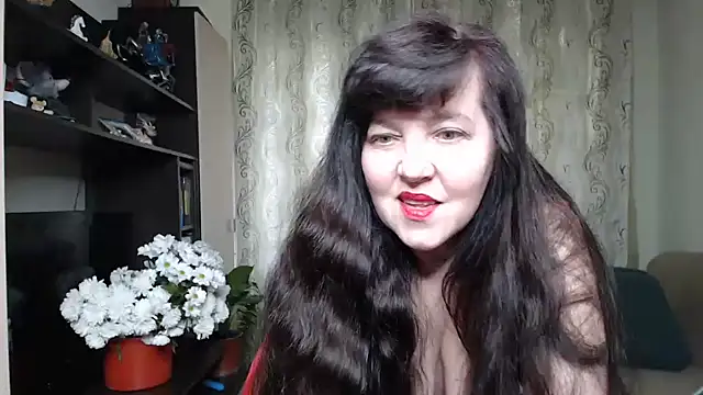 Snapshot of Illusionq chatting on 12, 5, 2026 Illusionq online show from 12, 5, 2026